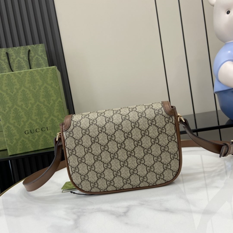 Gucci Satchel Bags